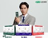삼진제약, `하루엔진 포 맨` 출시…남성 활력 증진 도움