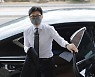대법, 한동훈 미행한 `시민언론 더탐사`에 접근금지 명령
