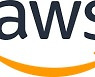 [AWS 리인벤트 2022] "2030년까지 `워터 포지티브` 기업 목표"