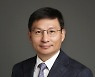 바디프랜드, 공동대표에 김흥석 준법지원총괄부문 부사장