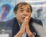 서울시, 이강택 TBS 대표 사표 수리…내년 초 새 대표 임명