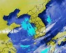[오늘 날씨] 전국 한파경보 발효…아침 기온 ‘뚝↓’