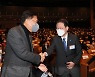 野 '이상민 해임안' 결국 발의…與 "국조 이유 없어져" 반발