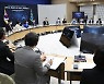 빅데이터 모아 사회문제 해결… 국민 삶의질 높인다 [데이터기반 행정 앞장선 행안부]