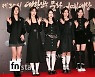 [포토] 위클리, '블랙 요정들'
