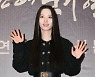 [포토] 보나, '사랑스려운 미소'