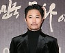 [포토] 진구, '당당한 자신감'