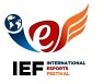 IEF 2022 국제 e-스포츠 페스티벌, 국가대표 선발 완료