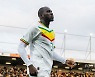 [월드컵 리뷰] 세네갈, 에콰도르 2-1로 격파하고 20년 만에 16강 진출권 쟁취