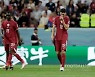 [A조 종합] 네덜란드·세네갈, 16강 진출…개최국 카타르는 전패 탈락