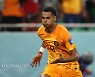 [월드컵 스타] 각포, 머리·양발 가리지 않고 골 넣는 카타르 월드컵 최고 신성