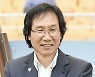 수원FC, 차기 단장으로 최순호 전 대한축구협회 부회장 선임