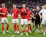[wc.told] 64년만의 월드컵, 결국 승리 없이 끝났다