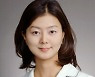 ‘김기원학술상’ 박수민 사회학 박사