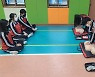 대구 전체 학교에 자동심장충격기 보급