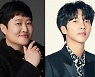 후크 대표 "이승기 갈등, 개인 재산 처분해 책임질 것"