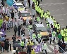 대법 "쌍용차 노조에 배상책임 과도하게 책정"…손배소 파기환송
