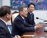임종석 "서훈 구속영장 청구 규탄, 尹 정치 보복 멈춰야"