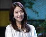 박신혜, 출산 후 복귀 시동... 박형식과 '닥터슬럼프' 검토