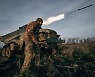 [워치 앤 캐치] 우크라이나 전쟁, 휴전론 급부상
