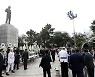 인천시 "인천상륙작전 기념행사 국가급으로 격상"...월미도 희생 주민은?