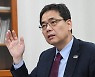 검찰 "전례 없는 뇌물액수" 징역 15년 구형에... 곽상도 "납득 안돼" 반발