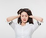 울컥 짜증 치솟는다면… 챙겨야 할 '이것'