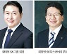 SK, KCC 계열분리가 과연 정답일까