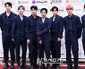가수 비, 싸이퍼 이적설에 발끈.."대표 사퇴설도 사실무근" 공식입장