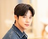 ‘슈룹’ 문상민 세계도 알아봤다… 인니-일본 방송사 인터뷰 요청