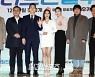 [포토] 러브인블루 '기후 위기에 대응, 그린 드라마'