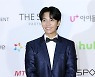 후크 권진영 대표 “이승기 관련 다툼, 개인 재산 처분해 책임질 것” [전문]