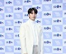 [포토] 한선우 '리더의 카리스마'