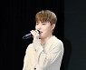 [포토] 정이든 '빅플로에서 이젠 위앤유로'