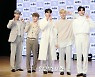 [포토] 위앤유 '우리가 보컬 어벤져스'