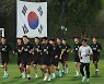 '장외 한일전' 월드컵 아시아 최다승 주인공은