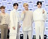 위앤유, 경력직 보컬그룹의 당찬 데뷔 선언 “롤모델은 2AM·비투비” [종합]
