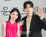 [IS현장] ‘사운드트랙#1’·‘더존’·‘형사록’ 시즌 2 나온다… 2023년 공개