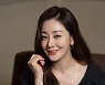 [인터뷰] ‘압꾸정’ 오나라 “청룡 여우조연상? 기절하는 줄…♥김도훈 오열”