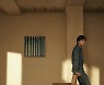 방탄소년단 RM, 솔로 예열 완료… ‘바이시클’ 26개 국가·지역 아이튠즈 1위