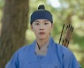 박주현·김영대·김우석이 직접 밝힌 ‘금혼령’ 매력 포인트