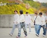 밴드 오디션 新 패러다임 ‘더 아이돌 밴드’…제작진이 공개한 관전 포인트