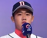 NC, FA 양의지 보상선수 두산 투수 전창민 지명