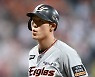 하주석·김기환 각각 70·90G 출장 정지 징계…KBO 결정