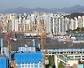 내달 청약 들어가는 4786가구 둔촌 주공…부동산시장 침체속 흥행할까