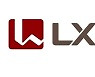 [프로필] 구형모 LX MDI 대표이사 부사장
