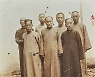 천안시, 독립운동가 '석오 이동녕' 서훈 상향 추진위 출범