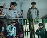 '글로리·카지노·술도녀'…오리지널로 전면전 선포 [OTT온에어]