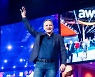 [2022 AWS 리인벤트] 아담 셀립스키 CEO "경제 불확실성, 클라우드가 해답"