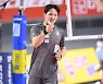 1위 순항 대한항공 또 다른 원동력 임동혁·유광우 '교체 카드'